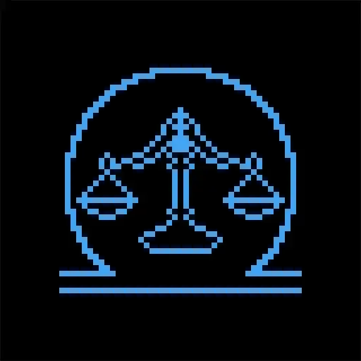 Play Legal Dungeon APK