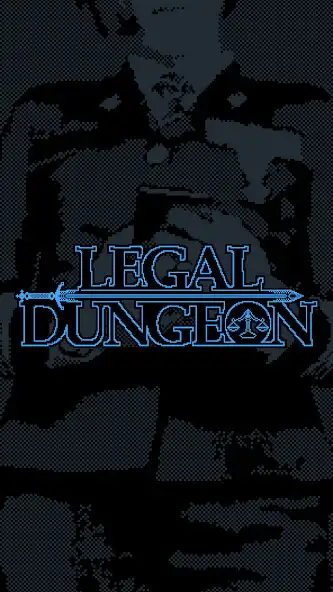 Play Legal Dungeon  and enjoy Legal Dungeon with UptoPlay