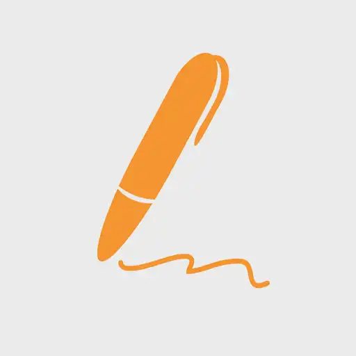Play Legale Mobile APK Play Legale Mobile APK