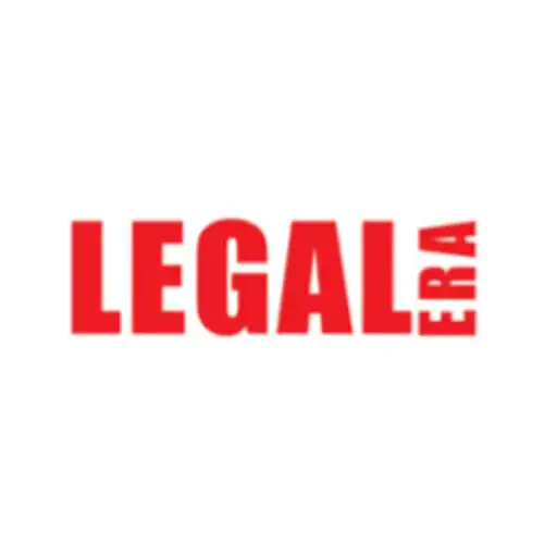 Play LegalEra APK