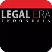 Free play online Legal Era Indonesia APK Free play online Legal Era Indonesia APK