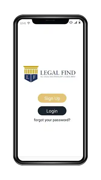 Play Legal Find and enjoy Legal Find with UptoPlay Play Legal Find and enjoy Legal Find with UptoPlay
