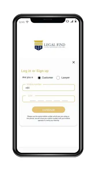 Play Legal Find as an online game online Legal Find with UptoPlay Play Legal Find as an online game Legal Find with UptoPlay