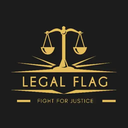 Play Legal Flag APK