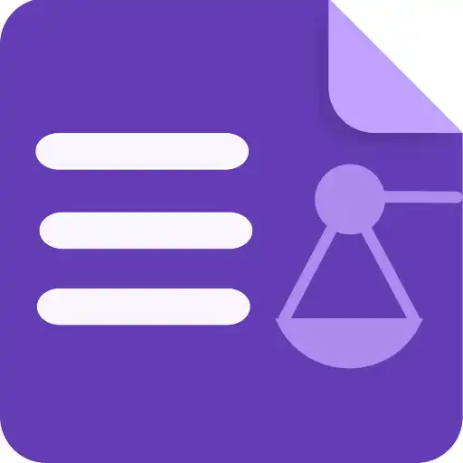 Play Legal Forms by Eliers APK