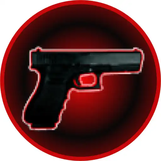 Play Legal Heat APK Play Legal Heat APK