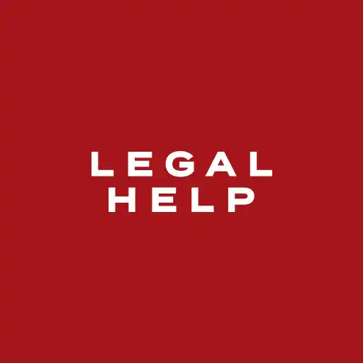 Play Legal Help APK Play Legal Help APK