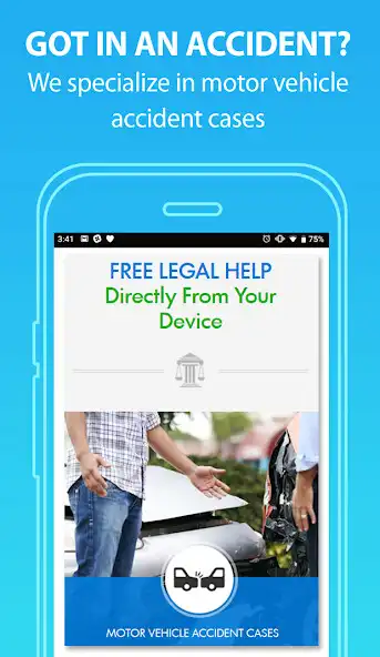 Play Legal Help Lawyer Advice App and enjoy Legal Help Lawyer Advice App with UptoPlay Play Legal Help Lawyer Advice App and enjoy Legal Help Lawyer Advice App with UptoPlay