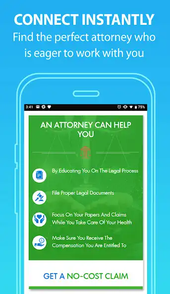 Play Legal Help Lawyer Advice App as an online game online Legal Help Lawyer Advice App with UptoPlay Play Legal Help Lawyer Advice App as an online game Legal Help Lawyer Advice App with UptoPlay