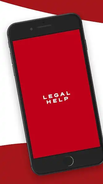 Play Legal Help  and enjoy Legal Help with UptoPlay