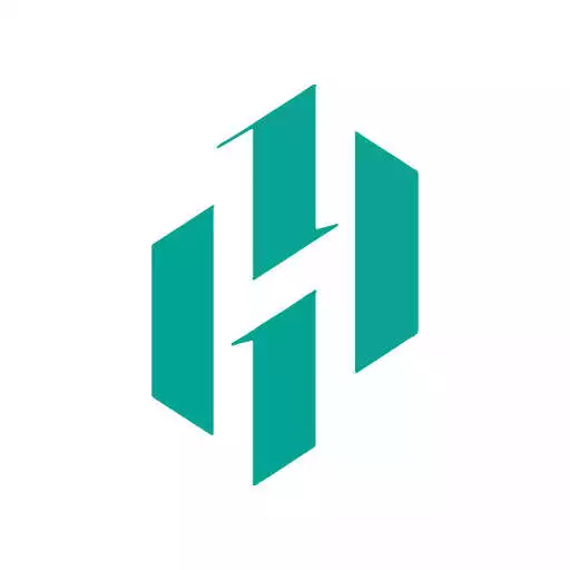 Play Legalhub Indonesia APK Play Legalhub Indonesia APK