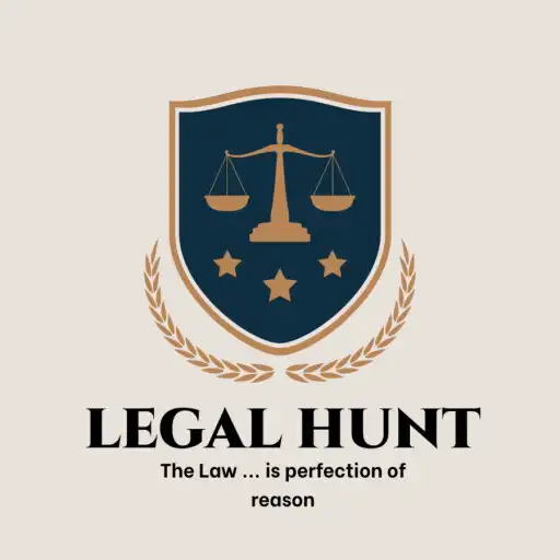 Play Legal Hunt APK