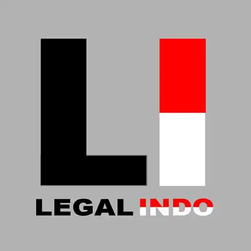Play Legalindo APK Play Legalindo APK