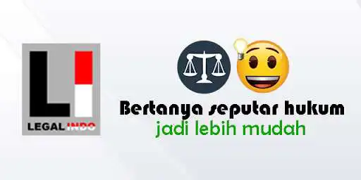Play Legalindo  and enjoy Legalindo with UptoPlay