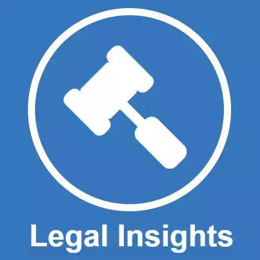 Play Legal Insights APK