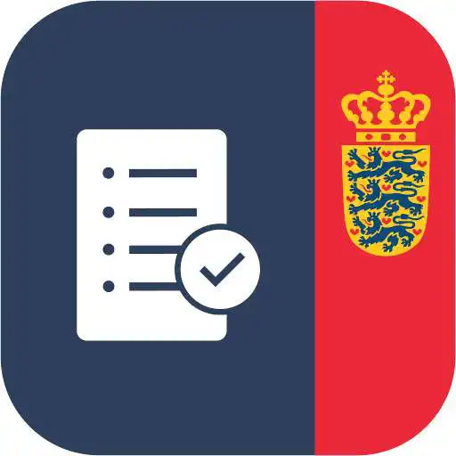 Free play online Legalisation in Denmark APK