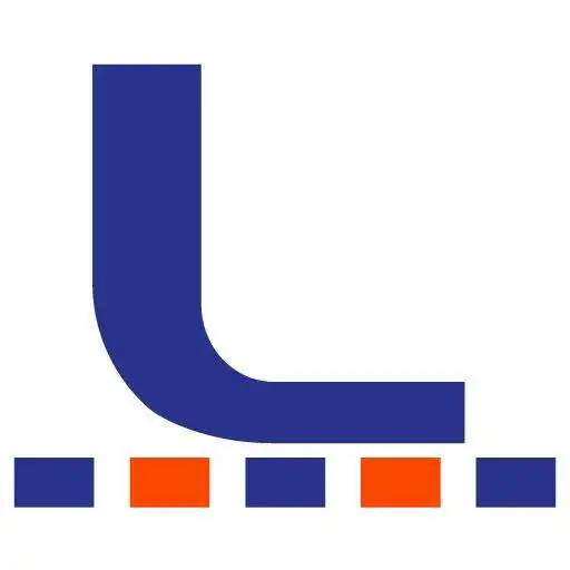 Play Legalius APK Play Legalius APK