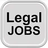 Free play online Legal Jobs APK