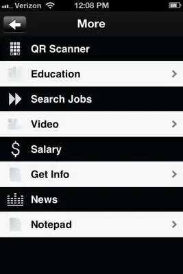 Play Legal Jobs