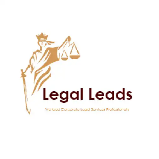 Play Legal Leads APK Play Legal Leads APK