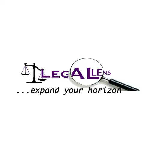 Play LegalLens APK Play LegalLens APK