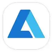 Free play online Legall APK