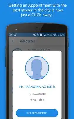 Play Legall Play Legall