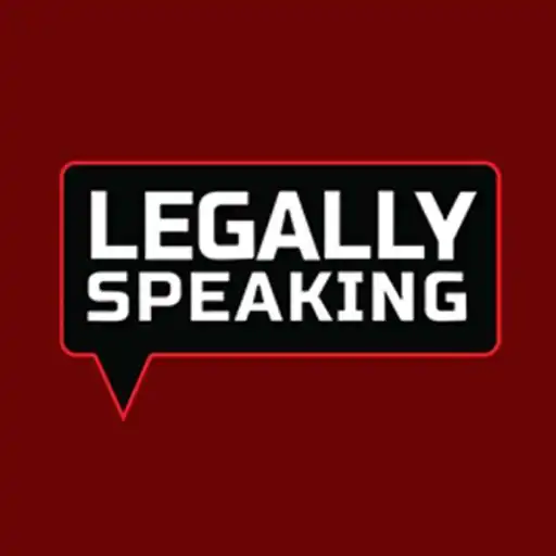 Play Legallyspeakings APK