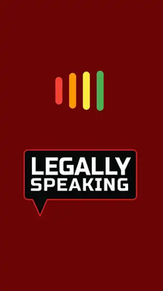 Play Legallyspeakings and enjoy Legallyspeakings with UptoPlay Play Legallyspeakings and enjoy Legallyspeakings with UptoPlay