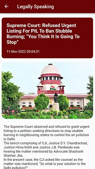 Play Legallyspeakings as an online game online Legallyspeakings with UptoPlay Play Legallyspeakings as an online game Legallyspeakings with UptoPlay