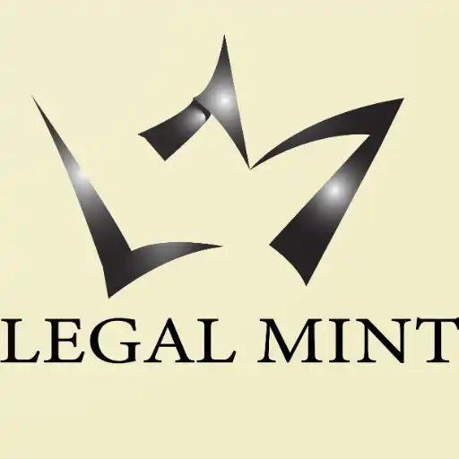 Play Legal Mint APK