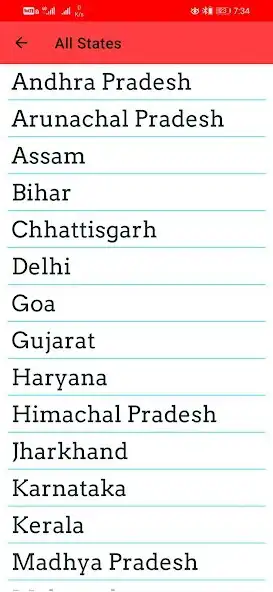 Play Legal Mint as an online game Legal Mint with UptoPlay