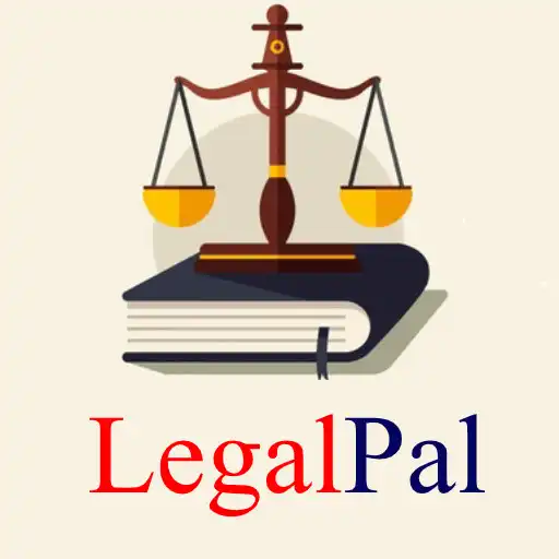 Play Legal Pal APK