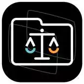 Free play online Legal Process APK Free play online Legal Process APK