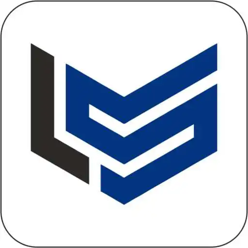 Play Legalsampatti APK