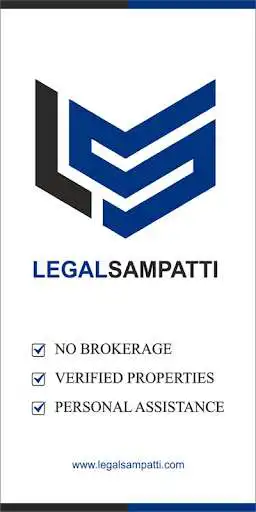 Play Legalsampatti  and enjoy Legalsampatti with UptoPlay