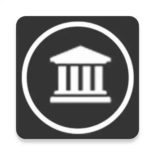 Play LegalSections APK