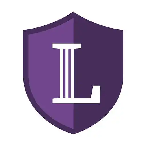Free play online LegalShield - Legal Protection APK Free play online LegalShield - Legal Protection APK