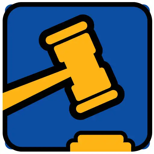 Play LegalSmart APK