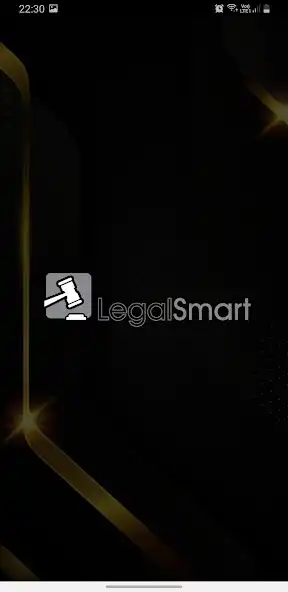 Play LegalSmart and enjoy LegalSmart with UptoPlay Play LegalSmart and enjoy LegalSmart with UptoPlay