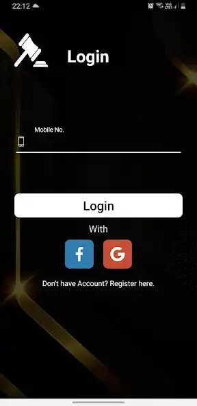 Play LegalSmart as an online game online LegalSmart with UptoPlay Play LegalSmart as an online game LegalSmart with UptoPlay