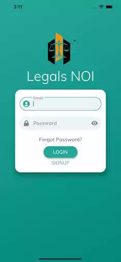 Play Legals NOI  and enjoy Legals NOI with UptoPlay