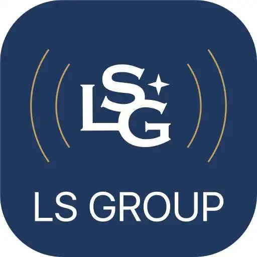 Play Legal Support 24/7 APK Play Legal Support 24/7 APK