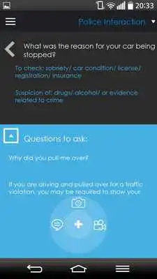 Play Legalswipe Play Legalswipe