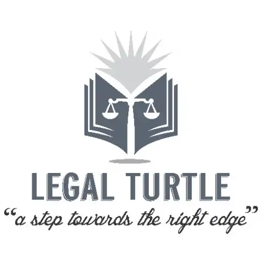 Play LEGAL TURTLE APK