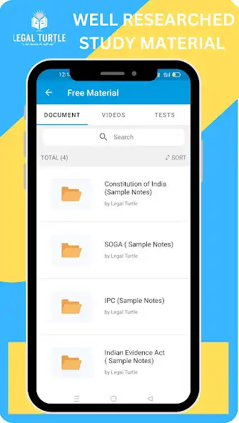 Play LEGAL TURTLE  and enjoy LEGAL TURTLE with UptoPlay