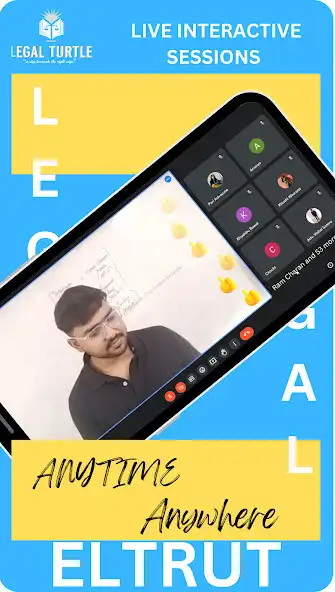 Play LEGAL TURTLE as an online game LEGAL TURTLE with UptoPlay