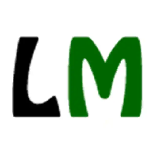 Play Legammammeta APK Play Legammammeta APK