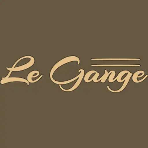Play Le Gange APK Play Le Gange APK