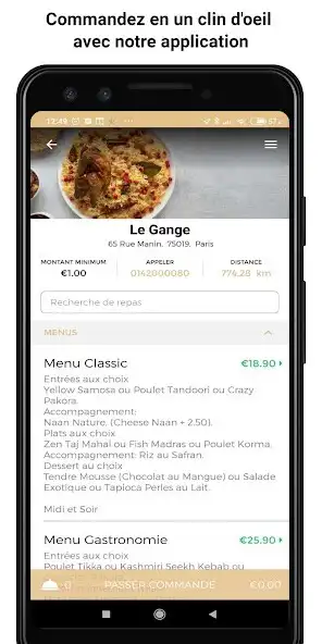 Play Le Gange  and enjoy Le Gange with UptoPlay